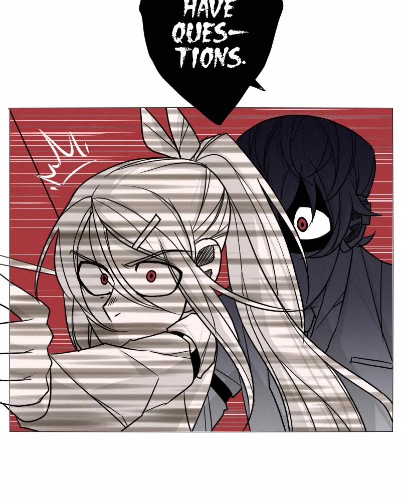 AntiSTALKER Chapter 6 page 63 - 
