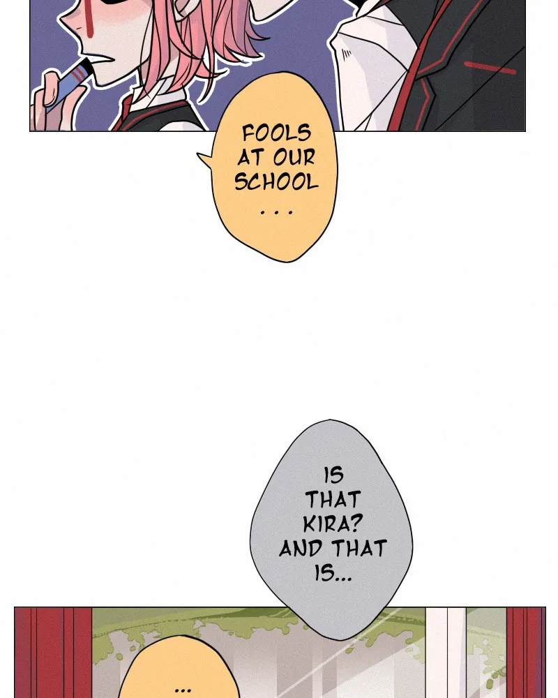 AntiSTALKER Chapter 6 page 68 - 