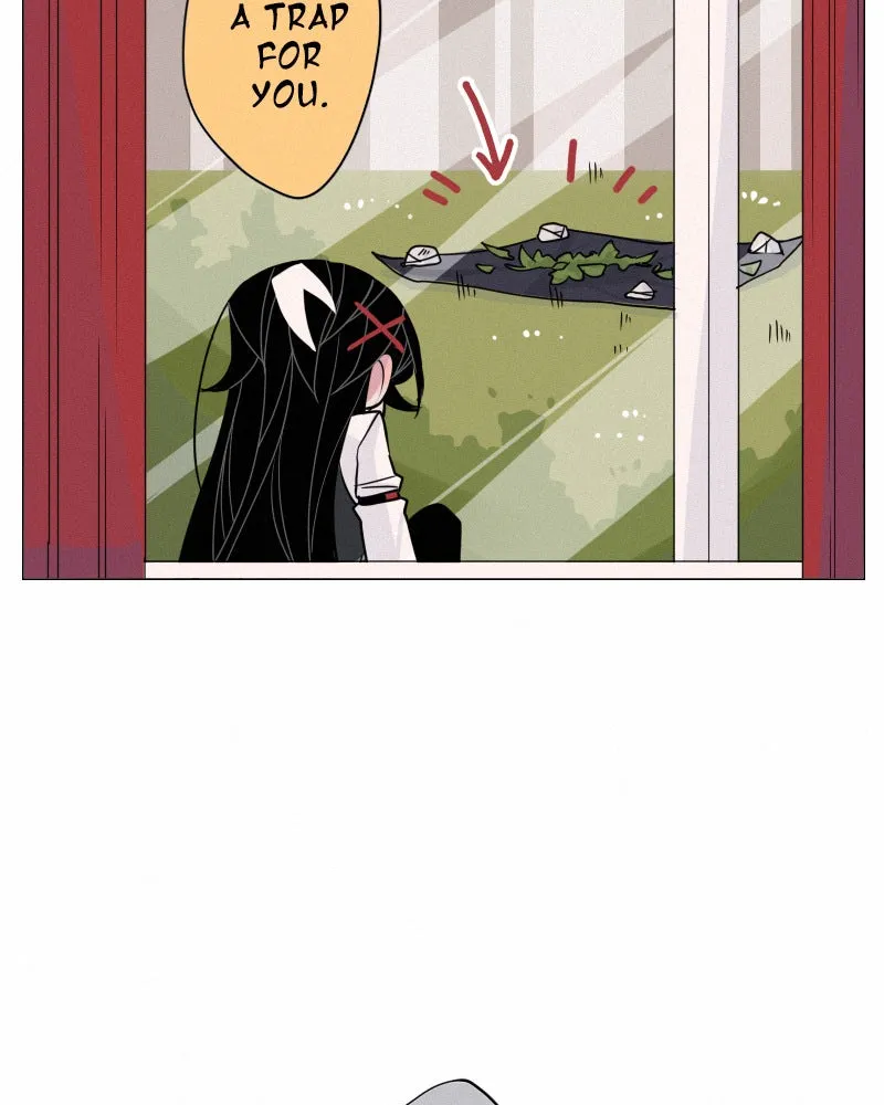 AntiSTALKER Chapter 6 page 69 - 