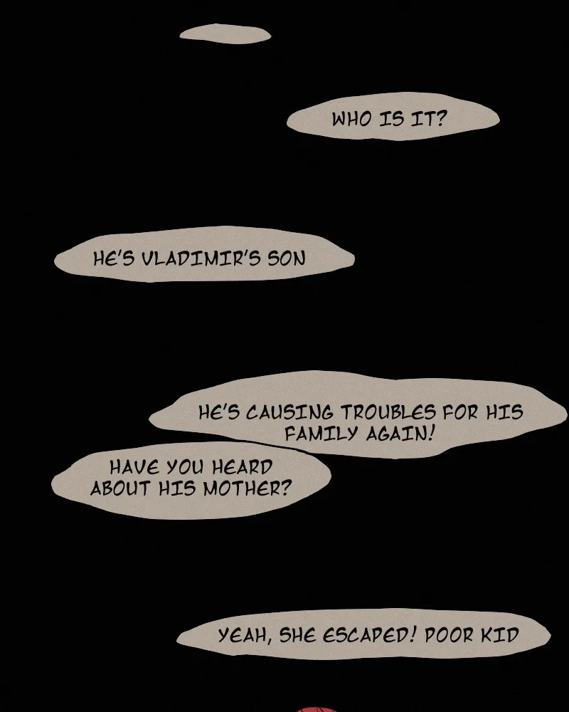AntiSTALKER Chapter 6 page 8 - 