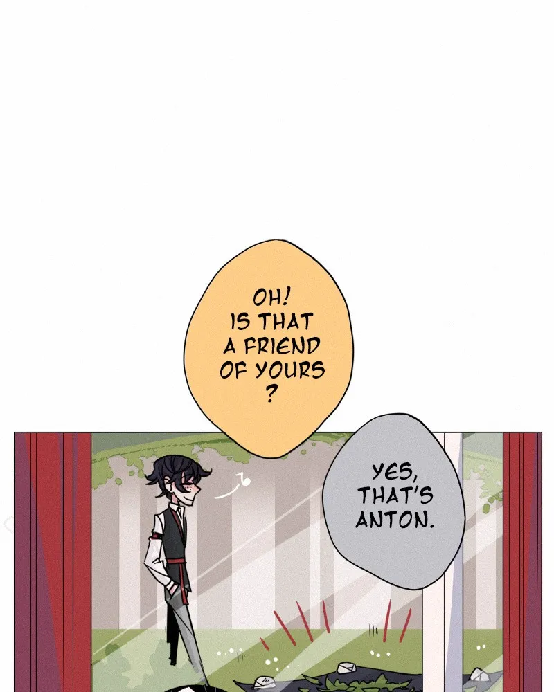 AntiSTALKER Chapter 6 page 71 - 