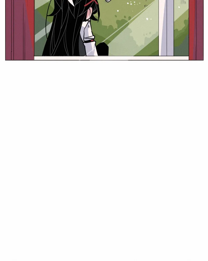 AntiSTALKER Chapter 6 page 73 - 