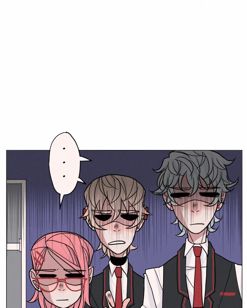 AntiSTALKER Chapter 6 page 74 - 