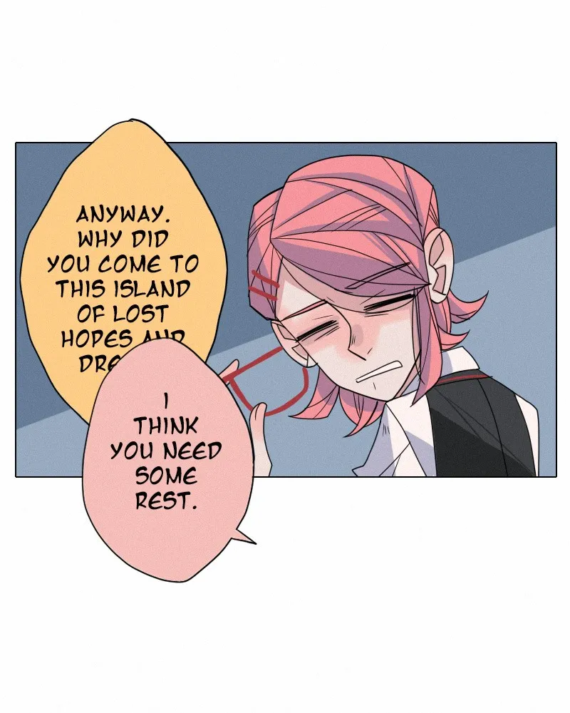 AntiSTALKER Chapter 6 page 77 - 