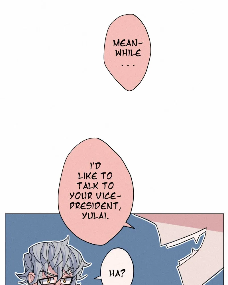 AntiSTALKER Chapter 6 page 78 - 