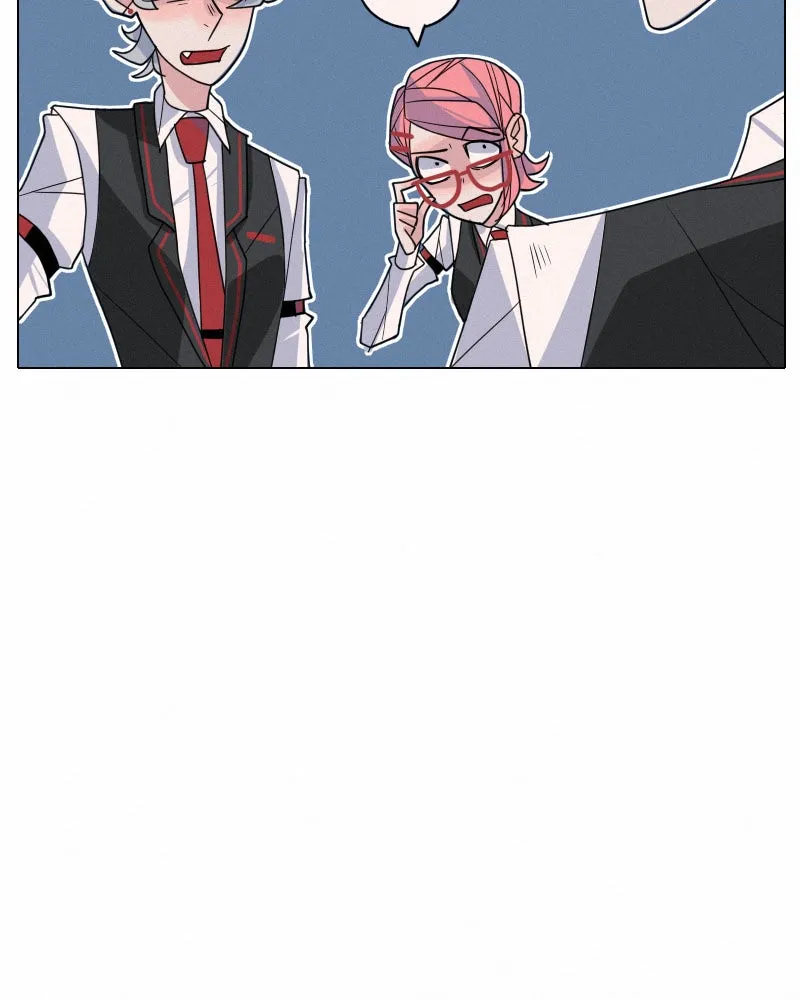 AntiSTALKER Chapter 6 page 79 - 