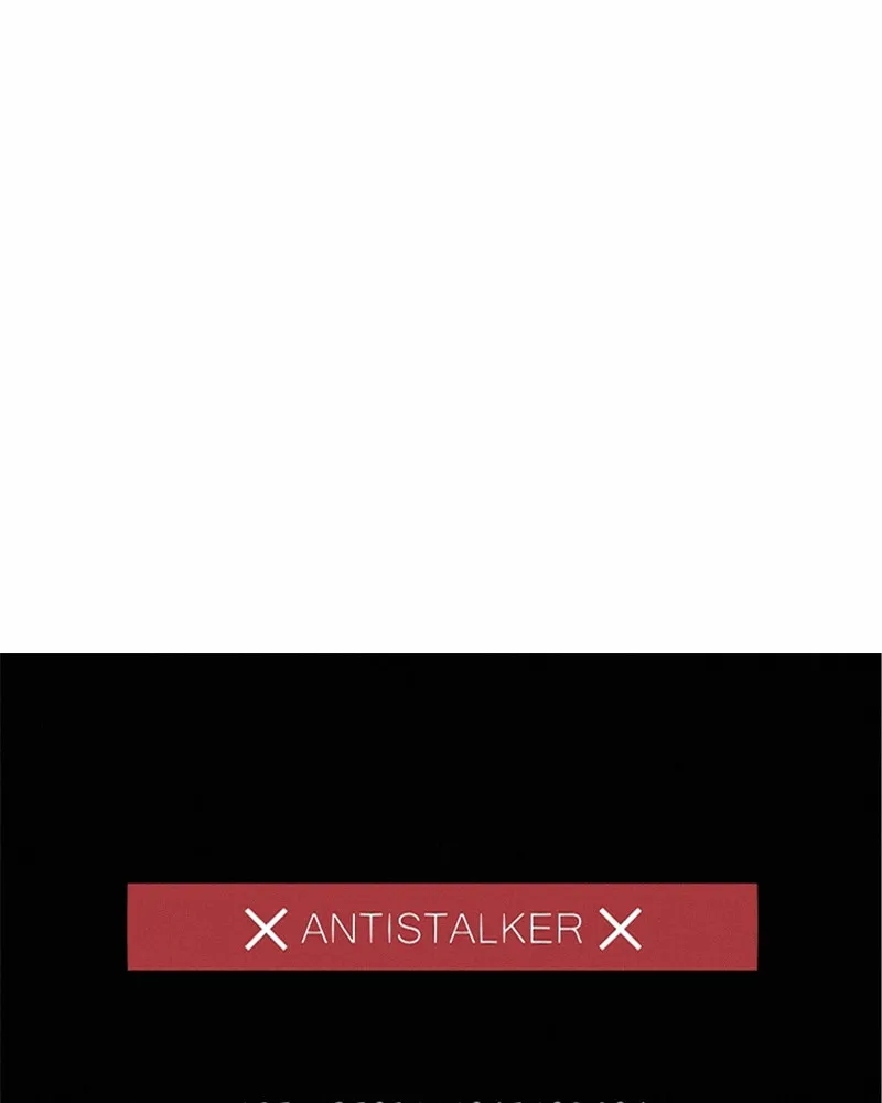 AntiSTALKER Chapter 6 page 81 - 