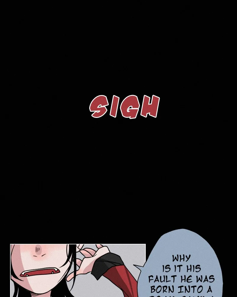 AntiSTALKER Chapter 6 page 10 - 