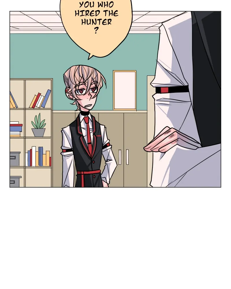 AntiSTALKER Chapter 7 page 2 - 