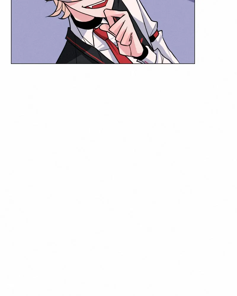 AntiSTALKER Chapter 7 page 11 - 