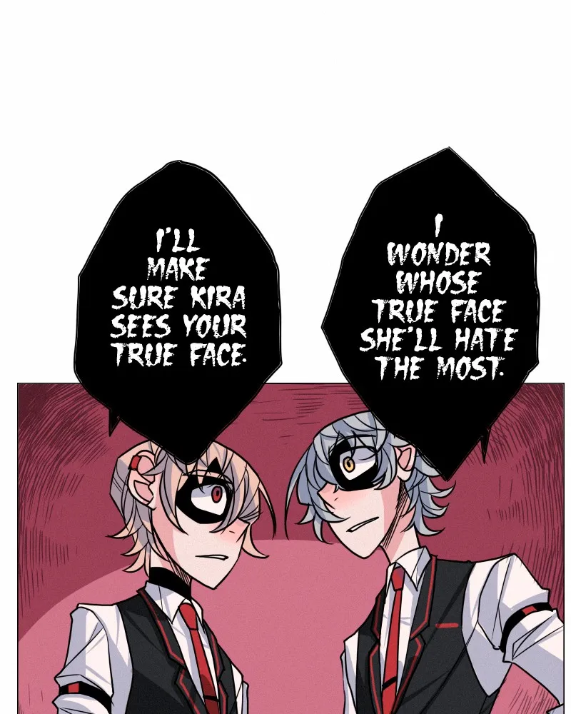 AntiSTALKER Chapter 7 page 12 - 