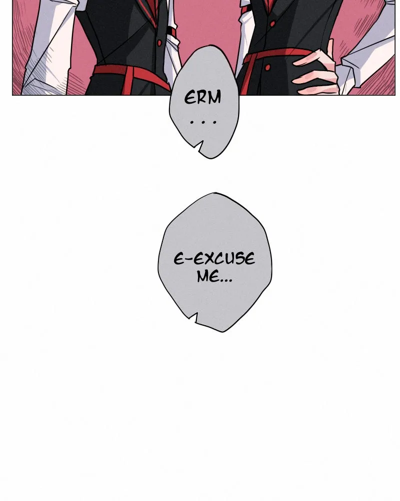 AntiSTALKER Chapter 7 page 13 - 