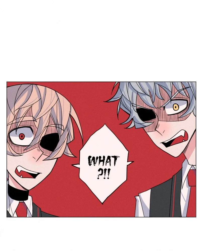 AntiSTALKER Chapter 7 page 14 - 