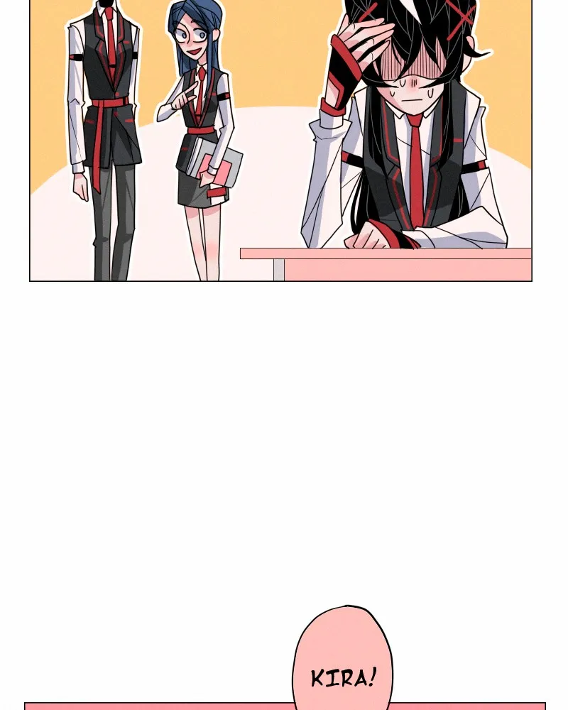 AntiSTALKER Chapter 7 page 18 - 