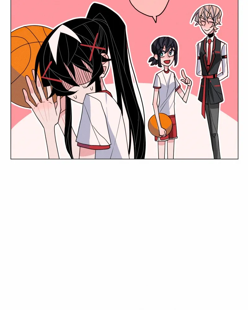 AntiSTALKER Chapter 7 page 19 - 