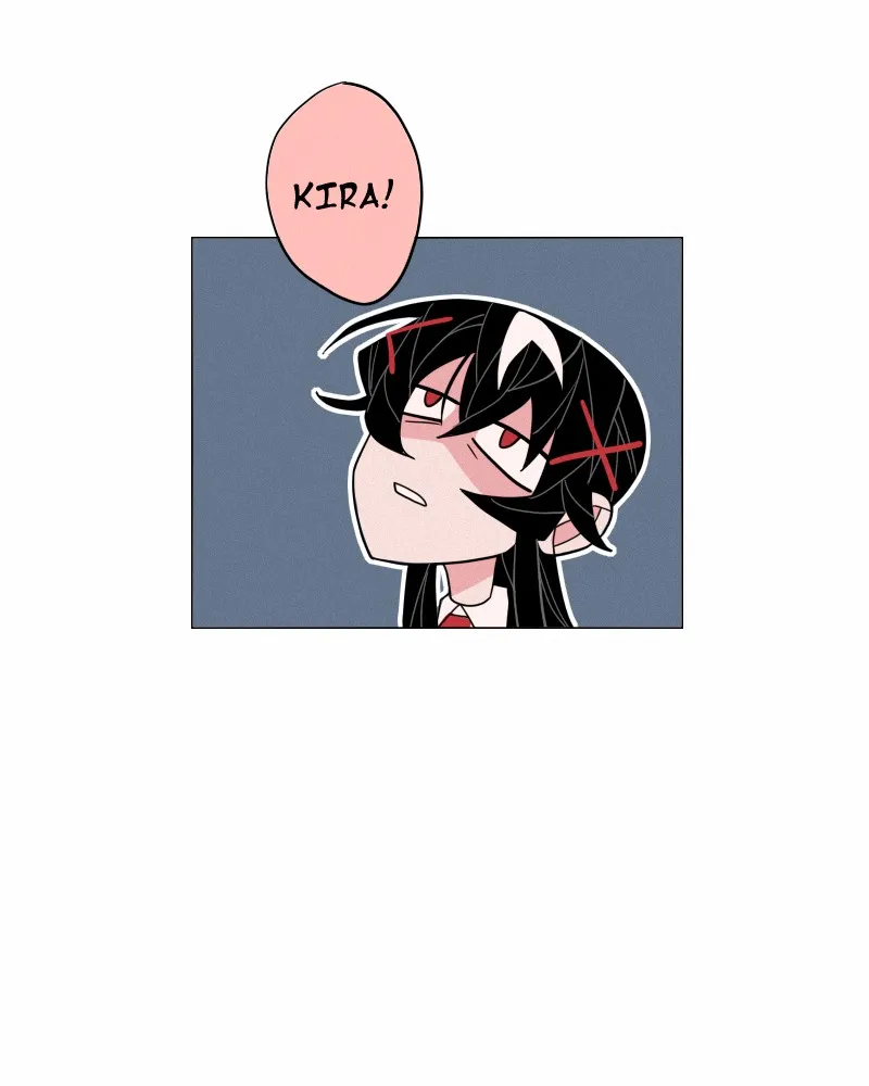 AntiSTALKER Chapter 7 page 20 - 