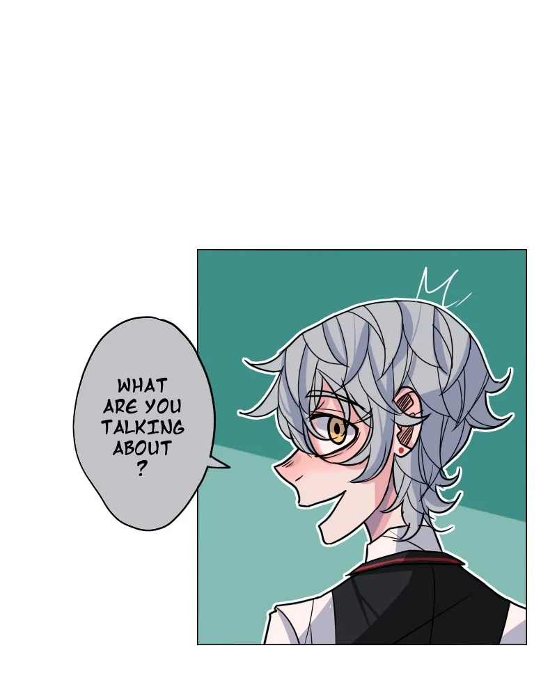 AntiSTALKER Chapter 7 page 3 - 