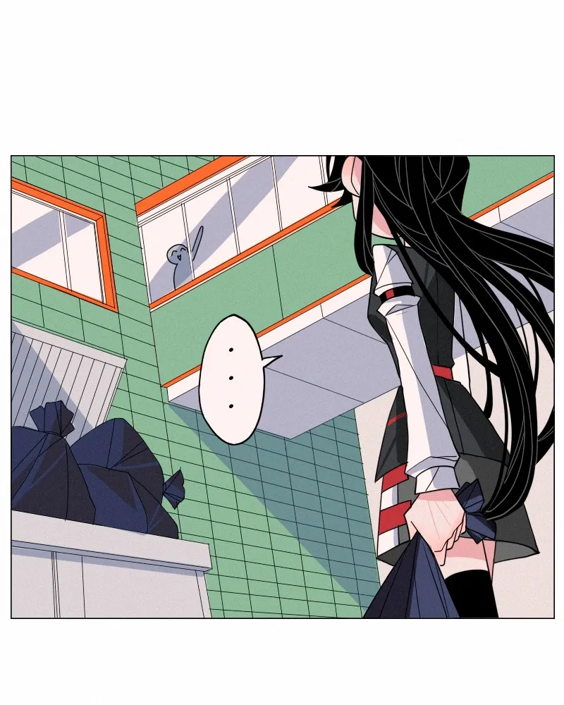 AntiSTALKER Chapter 7 page 21 - 