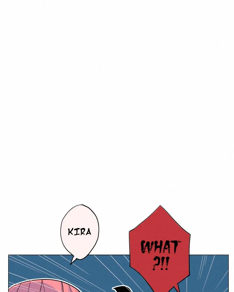 AntiSTALKER Chapter 7 page 22 - 