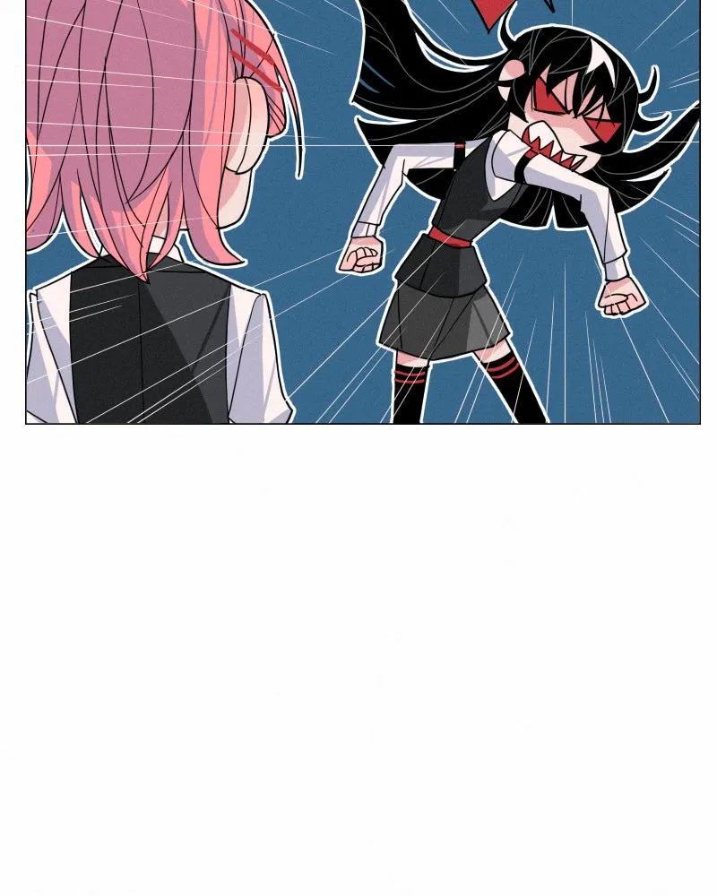 AntiSTALKER Chapter 7 page 23 - 