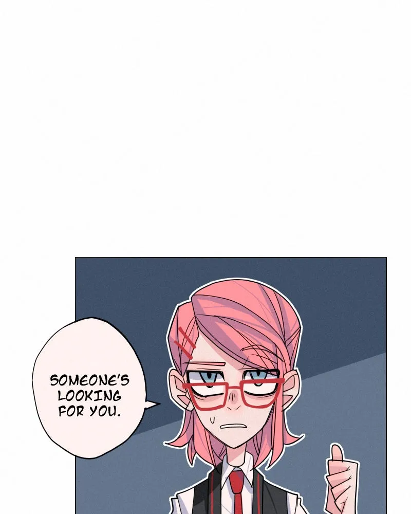 AntiSTALKER Chapter 7 page 24 - 