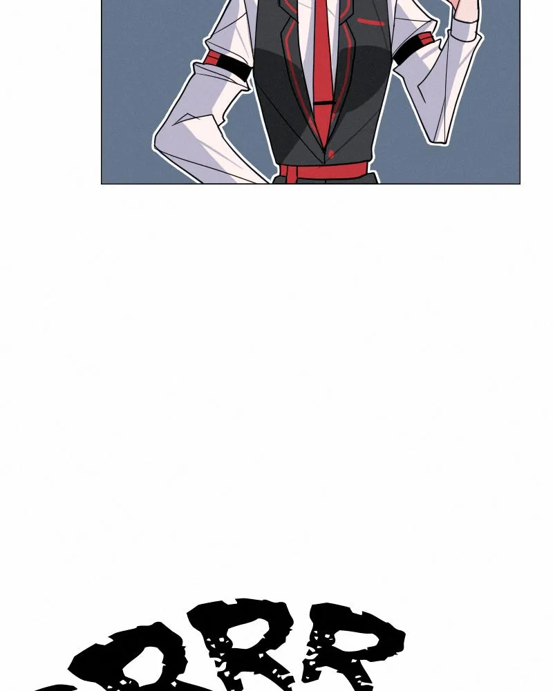 AntiSTALKER Chapter 7 page 25 - 