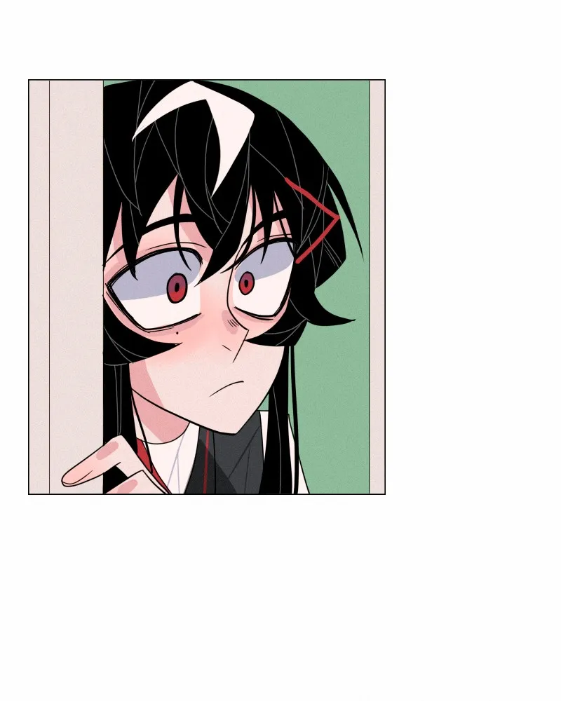 AntiSTALKER Chapter 7 page 27 - 