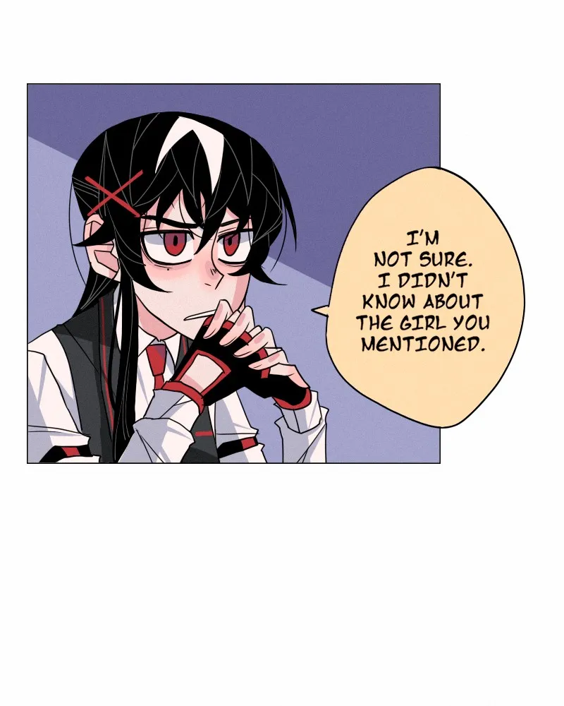 AntiSTALKER Chapter 7 page 34 - 