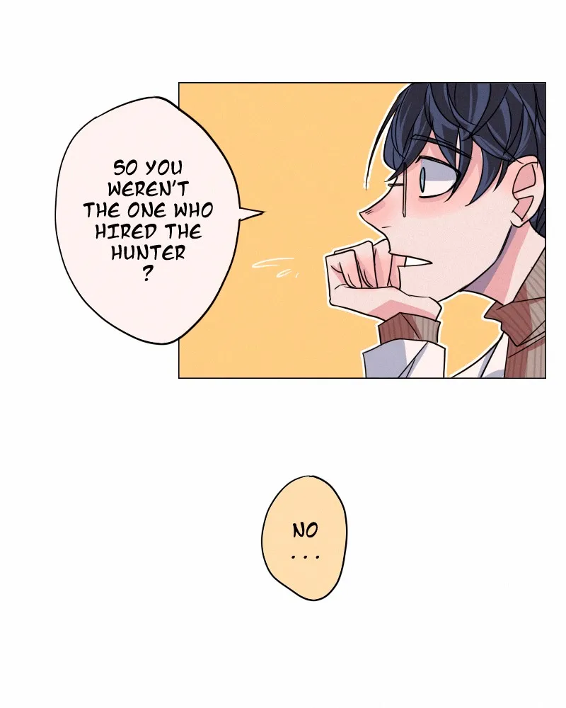 AntiSTALKER Chapter 7 page 35 - 