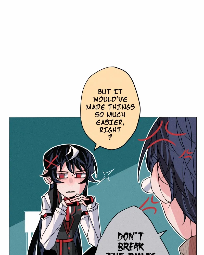 AntiSTALKER Chapter 7 page 36 - 