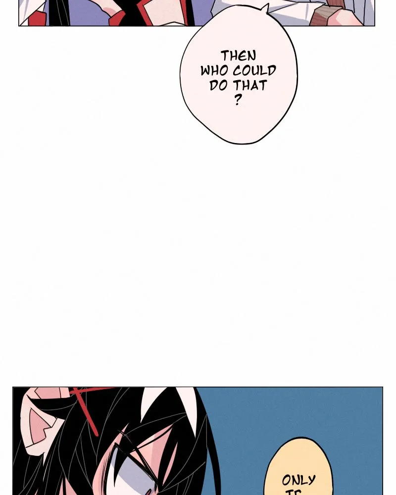 AntiSTALKER Chapter 7 page 40 - 