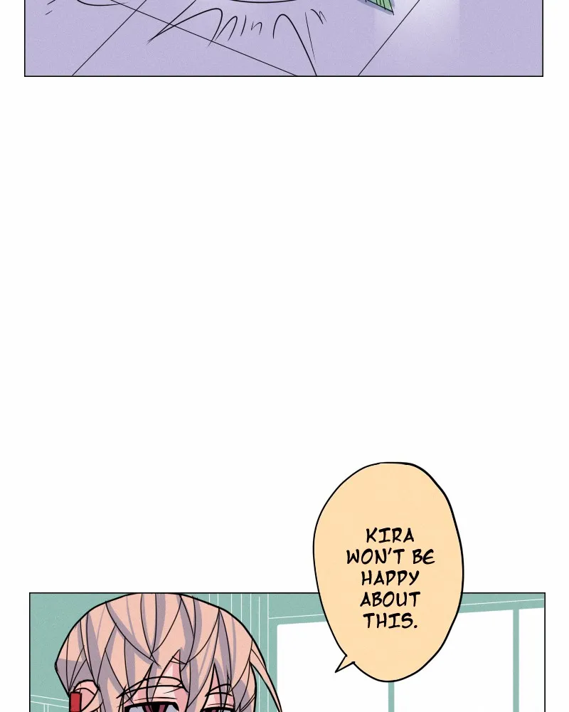AntiSTALKER Chapter 7 page 5 - 