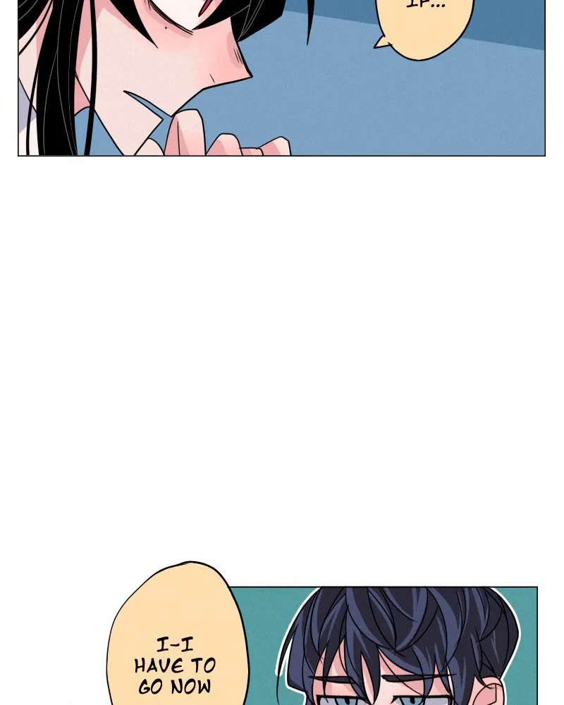 AntiSTALKER Chapter 7 page 41 - 