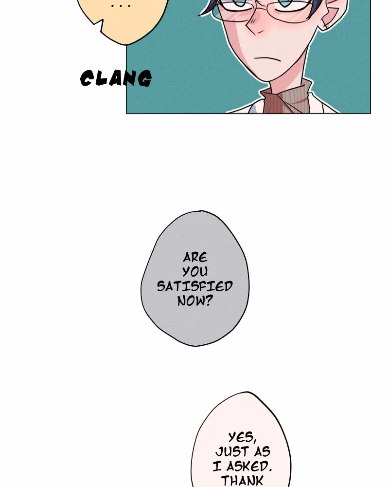 AntiSTALKER Chapter 7 page 42 - 