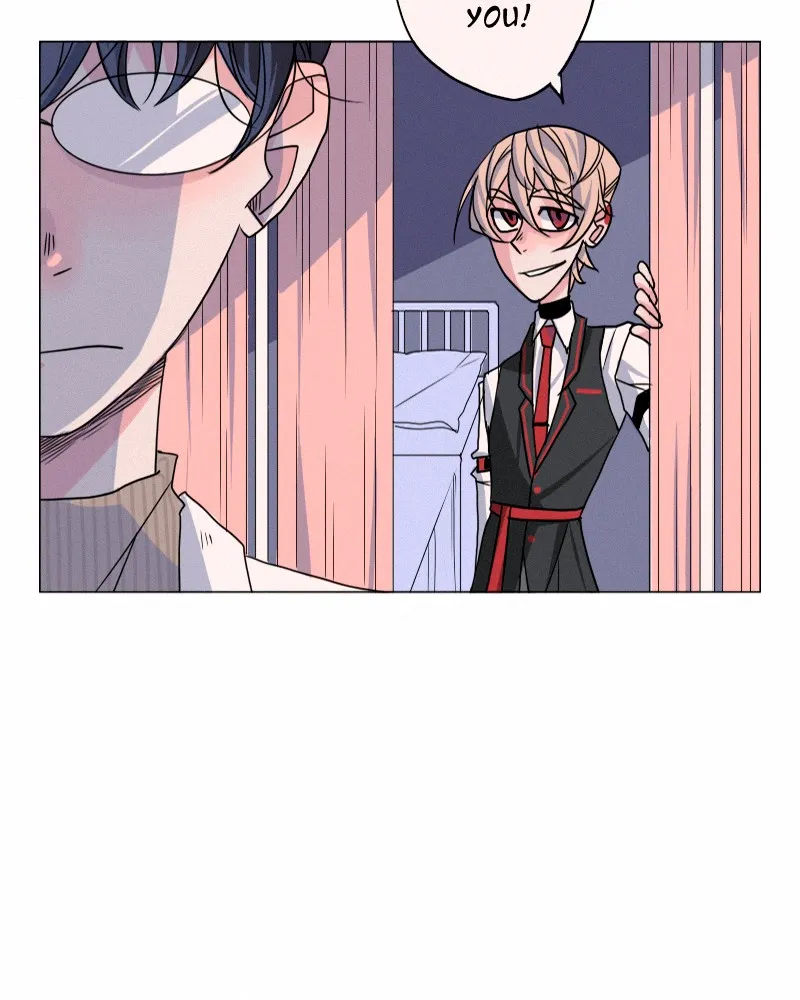 AntiSTALKER Chapter 7 page 43 - 