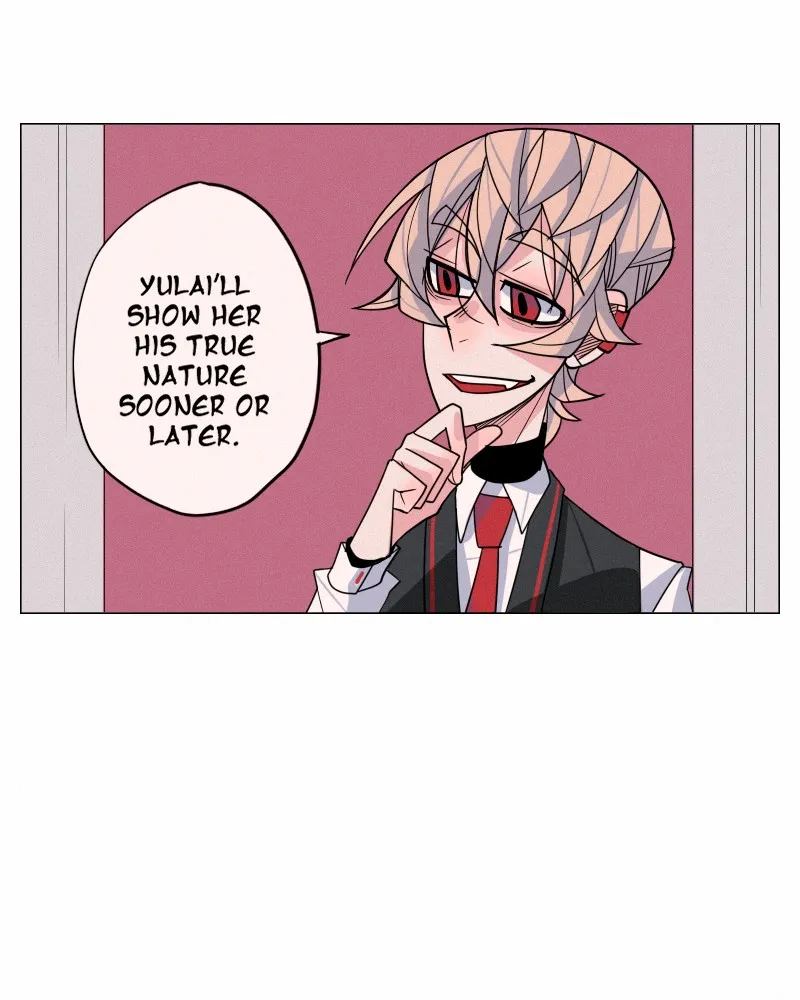 AntiSTALKER Chapter 7 page 44 - 