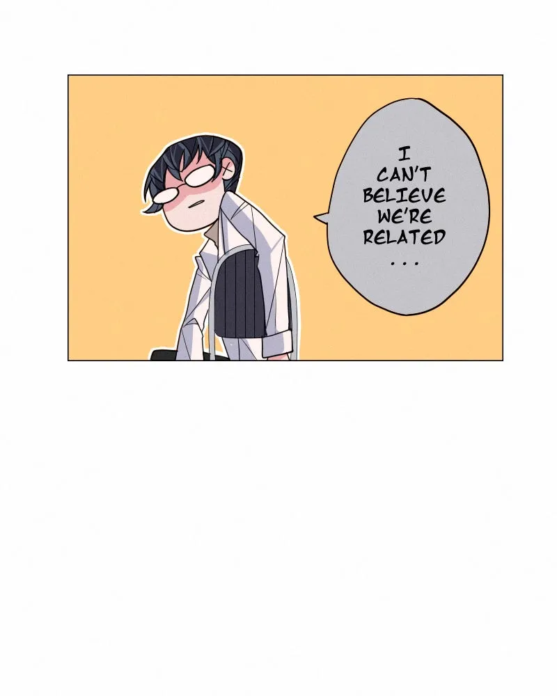AntiSTALKER Chapter 7 page 45 - 