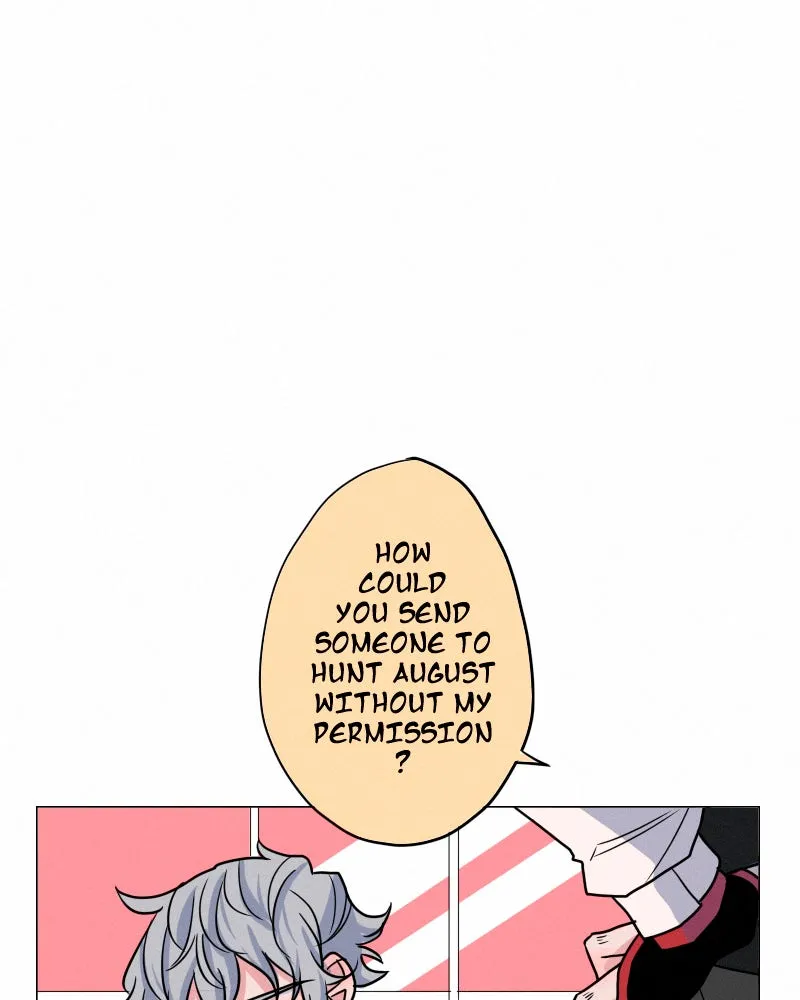 AntiSTALKER Chapter 7 page 46 - 