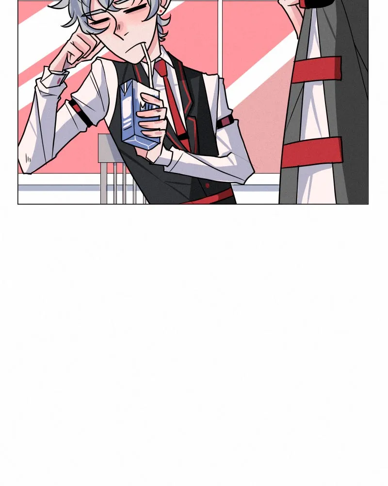 AntiSTALKER Chapter 7 page 47 - 
