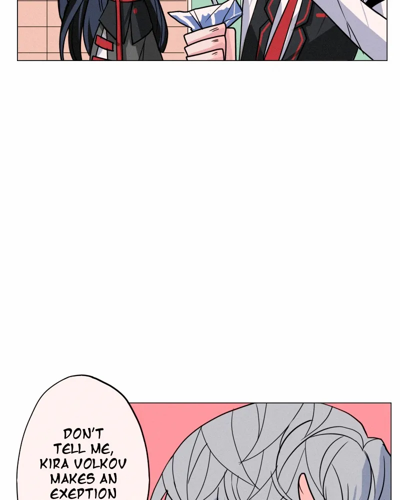 AntiSTALKER Chapter 7 page 50 - 