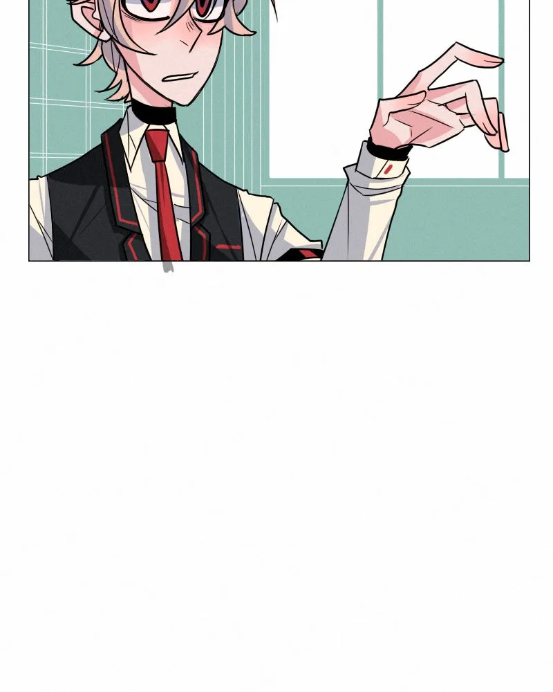 AntiSTALKER Chapter 7 page 6 - 