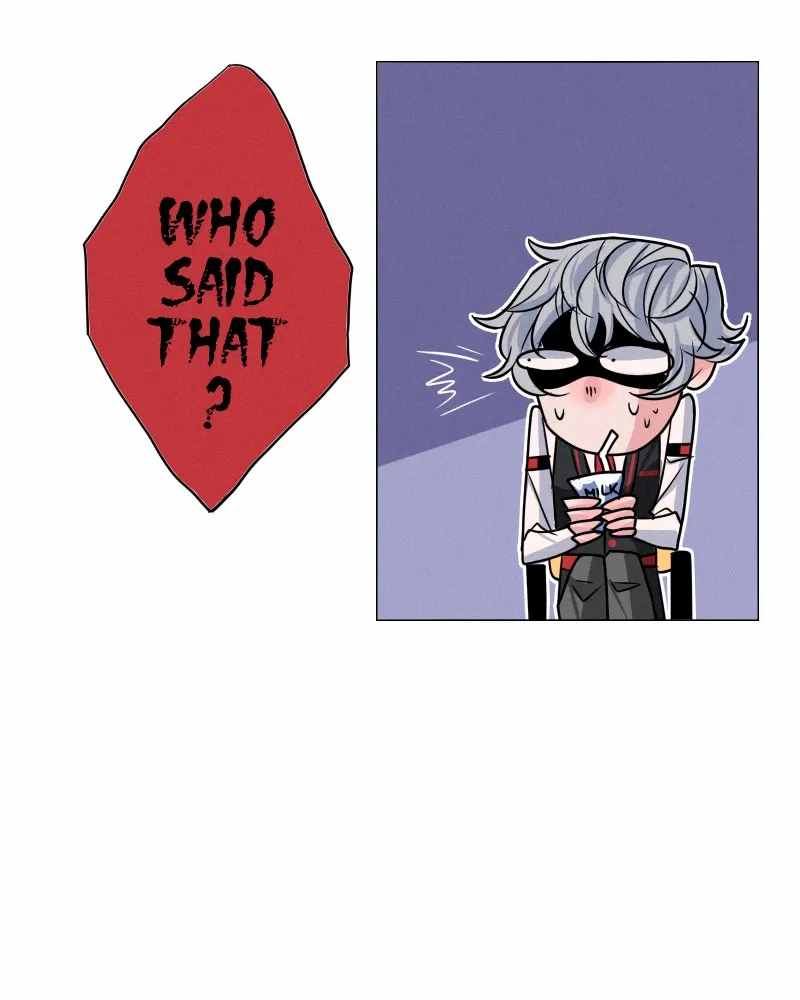 AntiSTALKER Chapter 7 page 52 - 