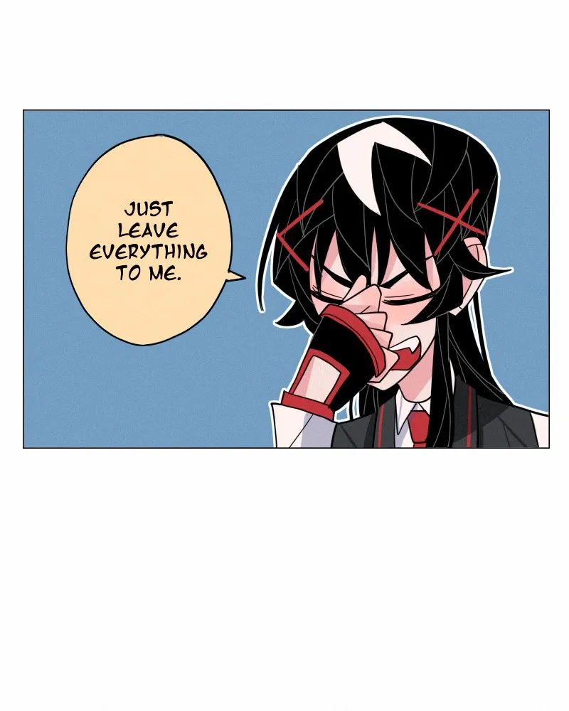 AntiSTALKER Chapter 7 page 55 - 