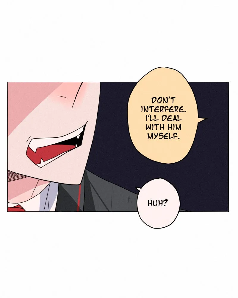 AntiSTALKER Chapter 7 page 56 - 