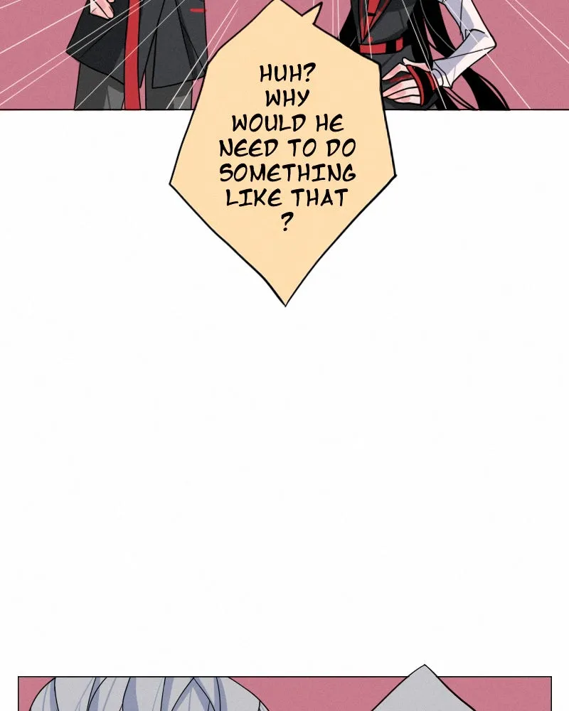 AntiSTALKER Chapter 7 page 58 - 