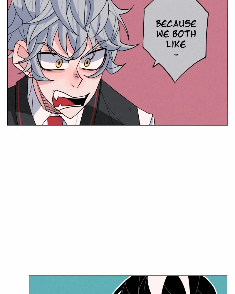 AntiSTALKER Chapter 7 page 59 - 