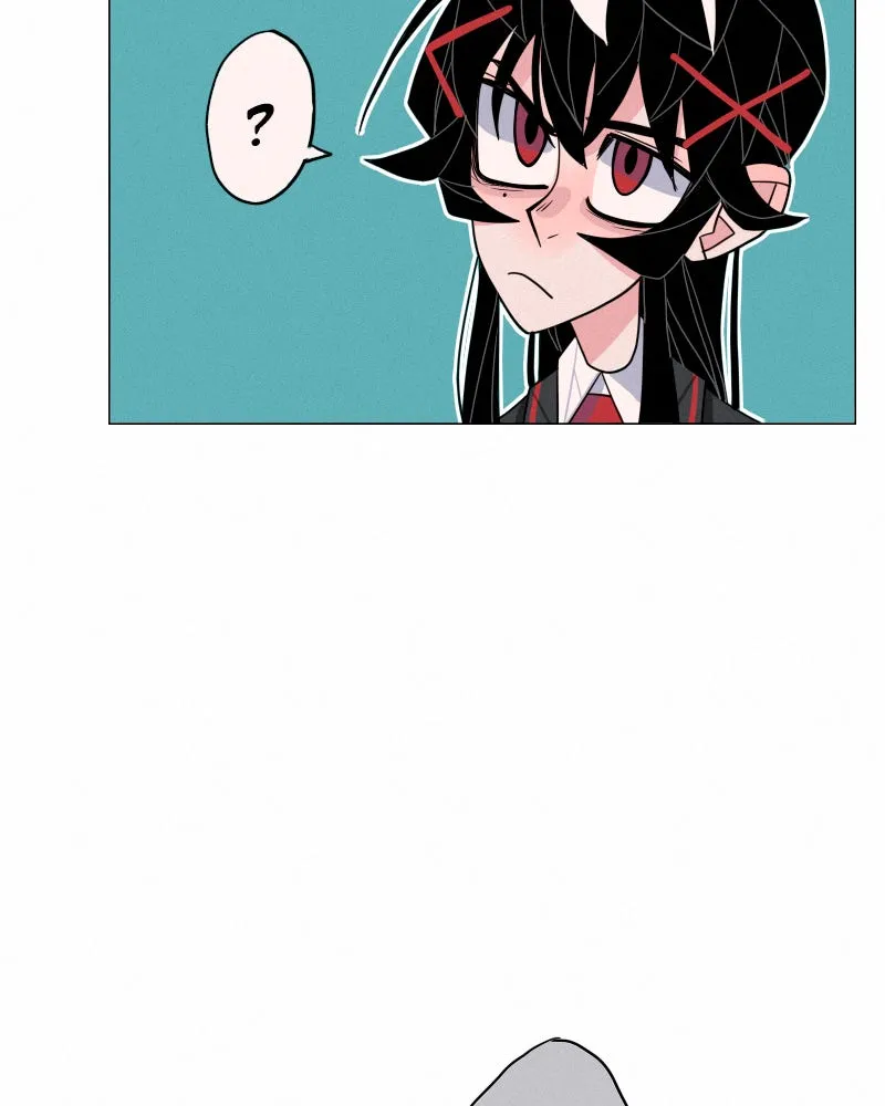 AntiSTALKER Chapter 7 page 60 - 