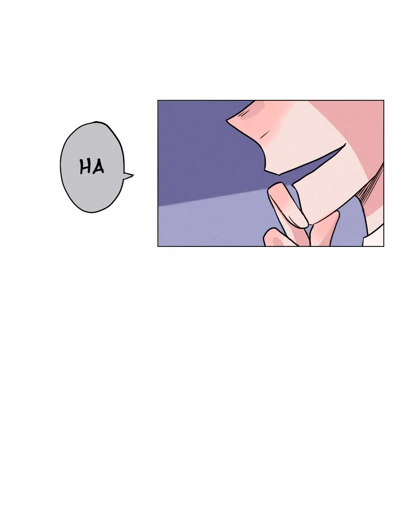 AntiSTALKER Chapter 7 page 7 - 