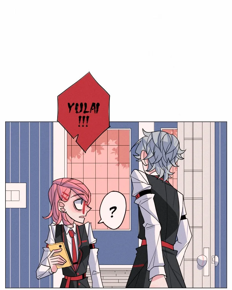AntiSTALKER Chapter 7 page 62 - 