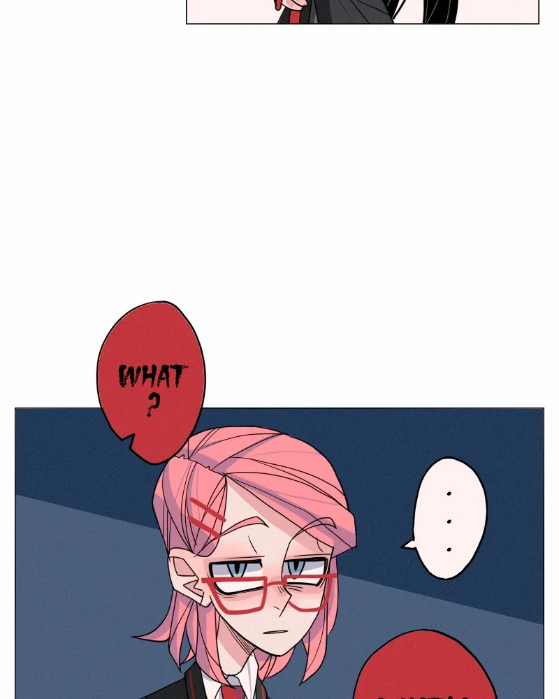AntiSTALKER Chapter 7 page 64 - 
